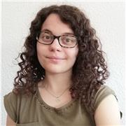 Ripetizioni di matematica dalle elementari alle superiori, anche a domicilio